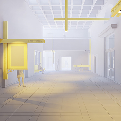 Interior 2