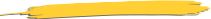 Underline